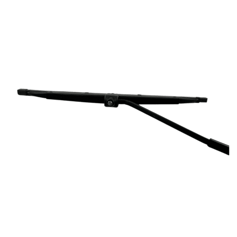 LIMPADOR FUSCA 59A66 PARA LD (5)
