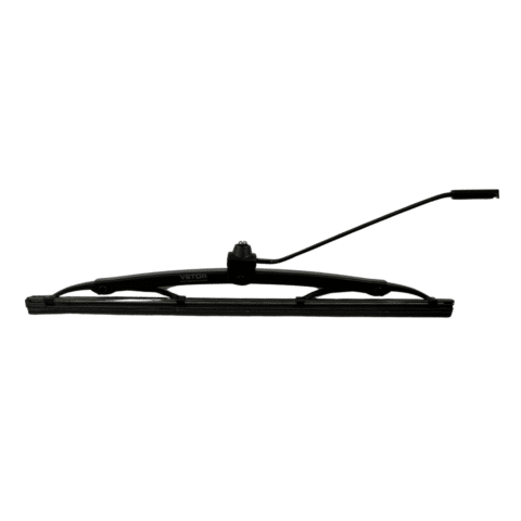 LIMPADOR FUSCA 59A66 PARA LD (6)