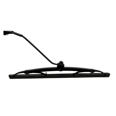 LIMPADOR FUSCA 59A66 PARA LD (7)