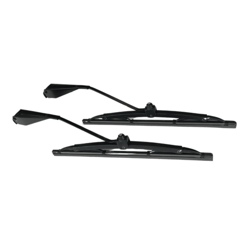 LIMPADOR FUSCA 59A66 PARA LD (8)