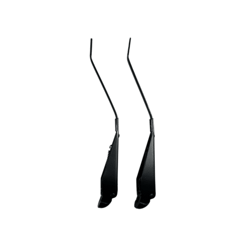 LIMPADOR FUSCA 59A66 PARA LD (9)