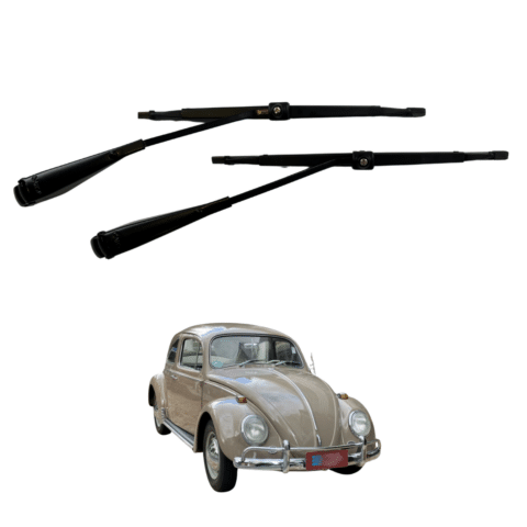 LIMPADOR FUSCA 67A73 (1)