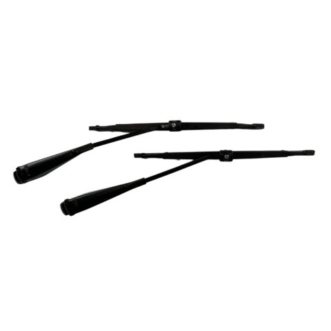 LIMPADOR FUSCA 67A73 (11)