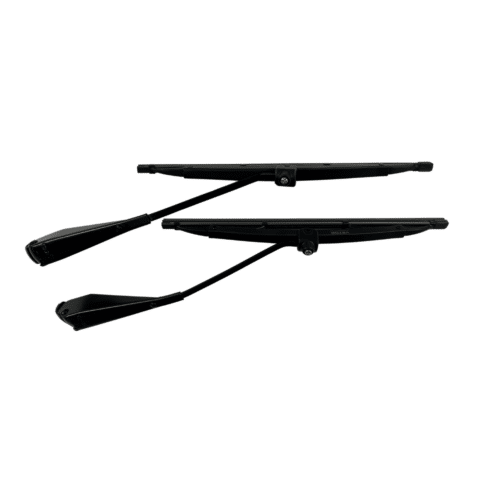 LIMPADOR FUSCA 67A73 (2)