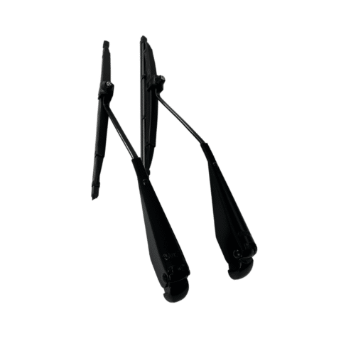LIMPADOR FUSCA 67A73 (3)