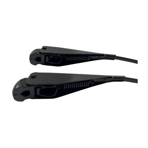 LIMPADOR FUSCA 67A73 (4)