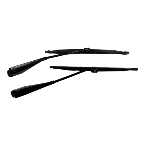 LIMPADOR FUSCA 67A73 (5)