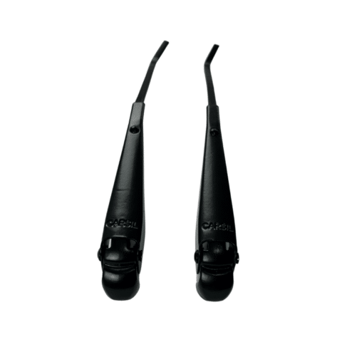 LIMPADOR FUSCA 67A73 (6)
