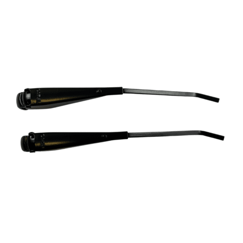 LIMPADOR FUSCA 67A73 (8)