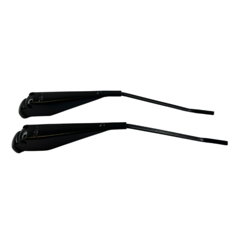 LIMPADOR FUSCA 67A73 (9)