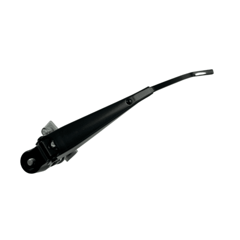 LIMPADOR FUSCA 73A76 MOD PORCA EXPOSTA (1)