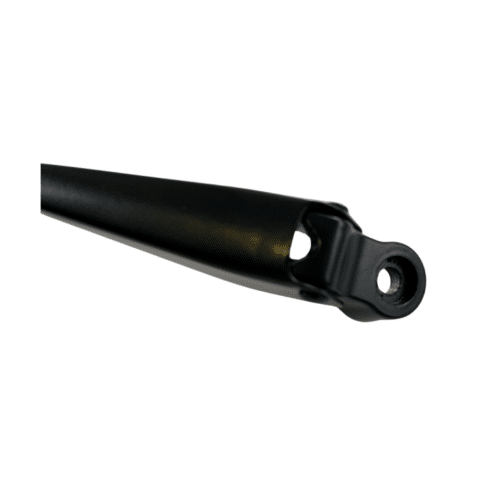 LIMPADOR FUSCA 73A76 MOD PORCA EXPOSTA (10)