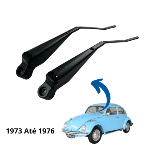 LIMPADOR FUSCA 73A76 MOD PORCA EXPOSTA (14)