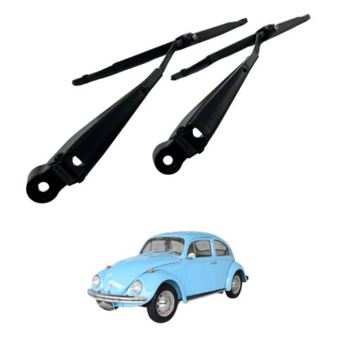LIMPADOR FUSCA 73A76 MOD PORCA EXPOSTA (5)