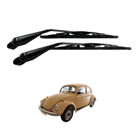 LIMPADOR FUSCA 74A96 GANCHO (12)