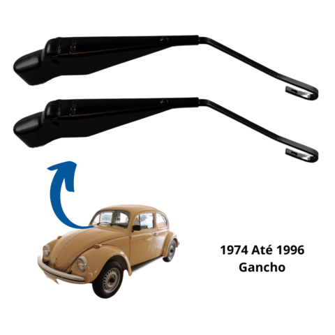 LIMPADOR FUSCA 74A96 GANCHO (2)