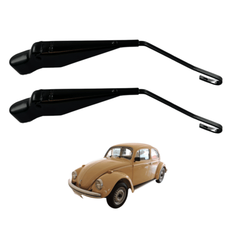 LIMPADOR FUSCA 74A96 GANCHO (3)
