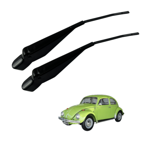 LIMPADOR FUSCA 74A96 MOD PARAFUSO (1)