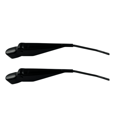 LIMPADOR FUSCA 74A96 MOD PARAFUSO (10)