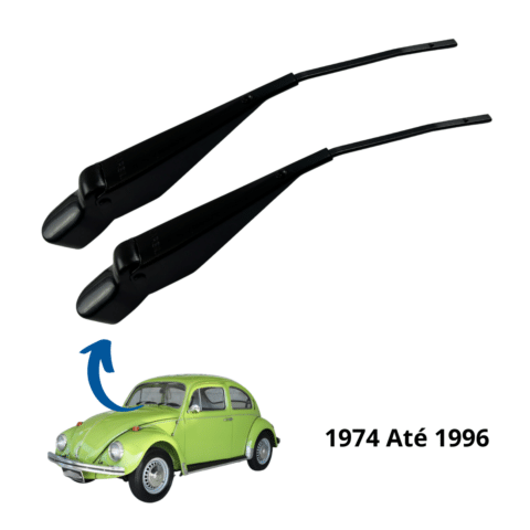 LIMPADOR FUSCA 74A96 MOD PARAFUSO (2)