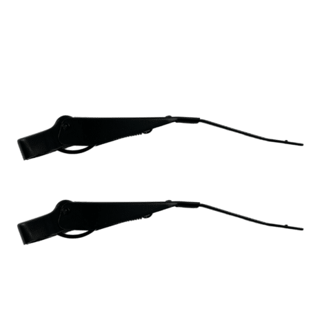 LIMPADOR FUSCA 74A96 MOD PARAFUSO (3)