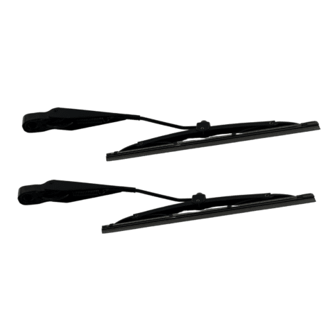 LIMPADOR FUSCA 74A96 MOD PARAFUSO (4)