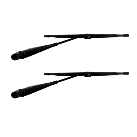 LIMPADOR FUSCA 74A96 MOD PARAFUSO (6)