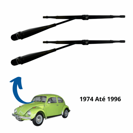 LIMPADOR FUSCA 74A96 MOD PARAFUSO (7)