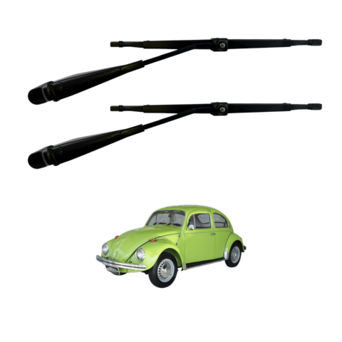 LIMPADOR FUSCA 74A96 MOD PARAFUSO (8)