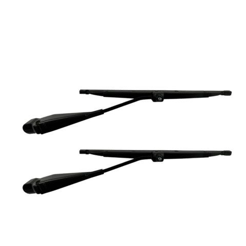 LIMPADOR FUSCA 74A96 MOD PARAFUSO (9)