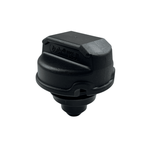 Tampa Tanque Combustível Fusca Itamar 1993 / 1996/ Gol/ Voyage/ Parati - TC3100- S (Sem Chave)