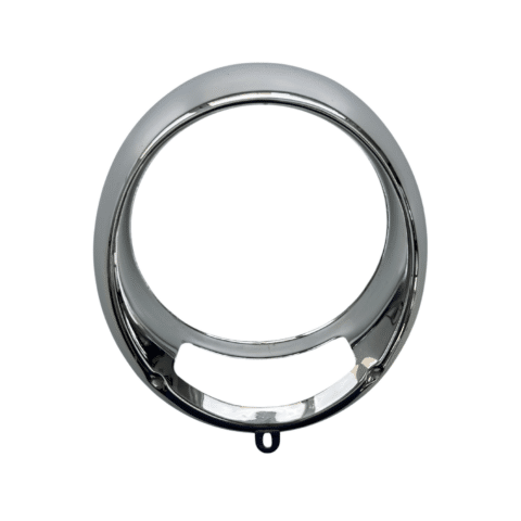 ARO DE FAROL TREMENDÃO ORIGINAL METAL (10)