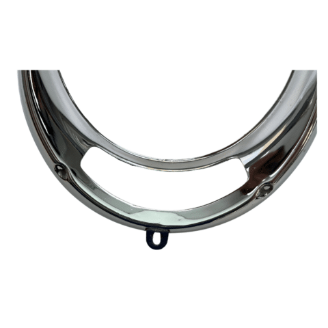 ARO DE FAROL TREMENDÃO ORIGINAL METAL (3)