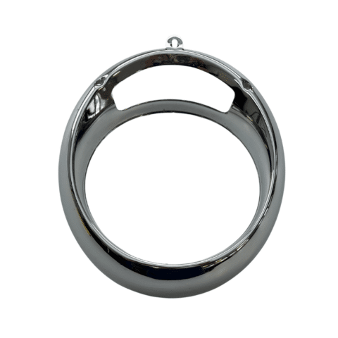 ARO DE FAROL TREMENDÃO ORIGINAL METAL (4)