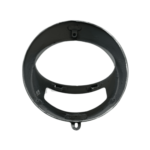 ARO DE FAROL TREMENDÃO ORIGINAL METAL (6)