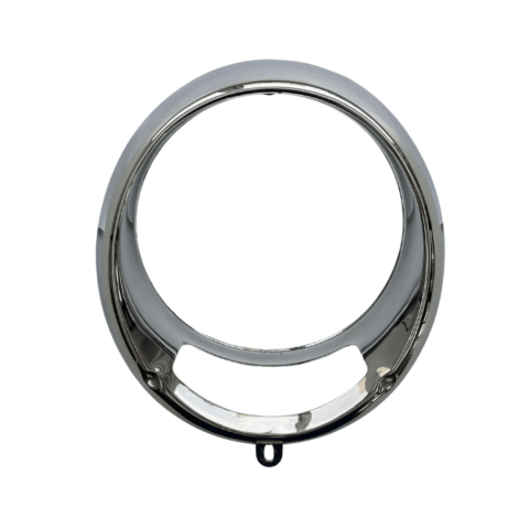 ARO DE FAROL TREMENDÃO ORIGINAL METAL (9)