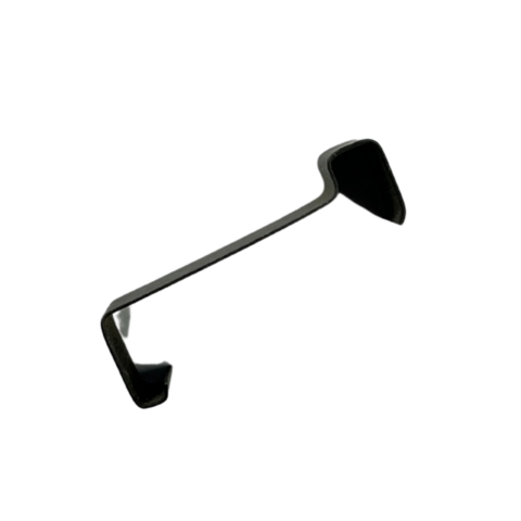 ARREMATE DA GRADE GOL 88 (1)