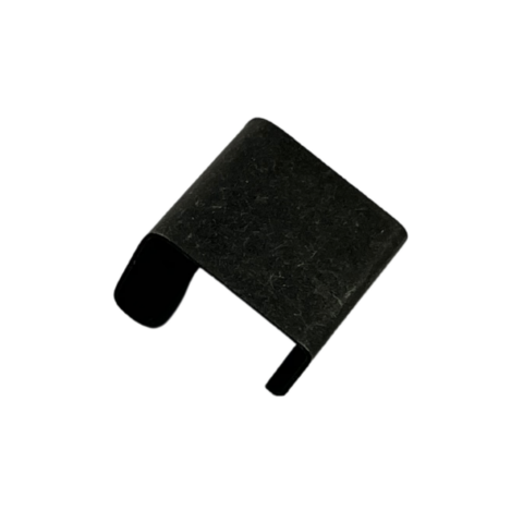 ARREMATE DA GRADE GOL 88 (11)