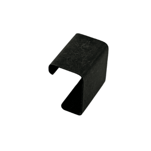 ARREMATE DA GRADE GOL 88 (12)