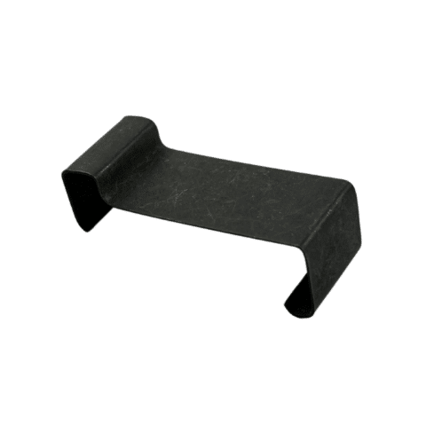ARREMATE DA GRADE GOL 88 (13)