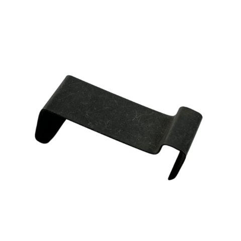 ARREMATE DA GRADE GOL 88 (16)
