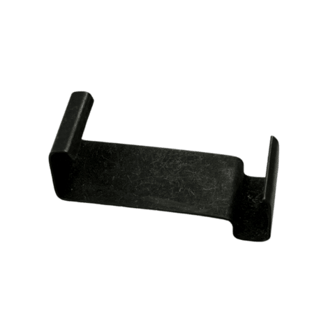 ARREMATE DA GRADE GOL 88 (3)