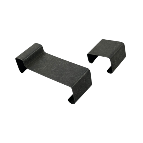 ARREMATE DA GRADE GOL 88 (4)