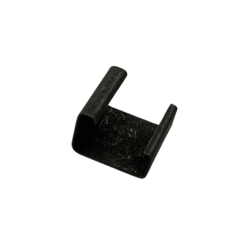 ARREMATE DA GRADE GOL 88 (7)