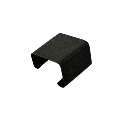 ARREMATE DA GRADE GOL 88 (8)