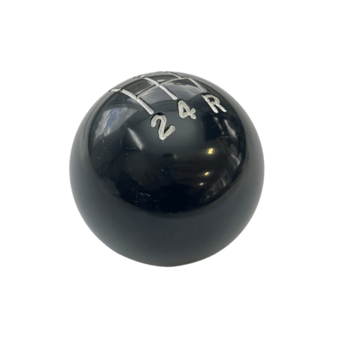 BOLA DE CAMBIO REDONDA PRETA OPALA 5M (1)