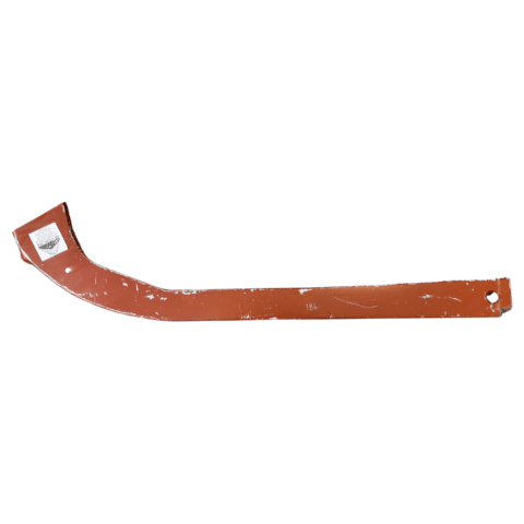 CALHA TETO KOMBI DIANT LD K292 (1)