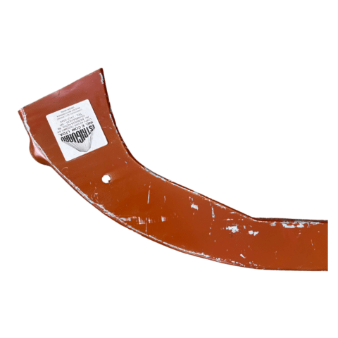 CALHA TETO KOMBI DIANT LD K292 (2)