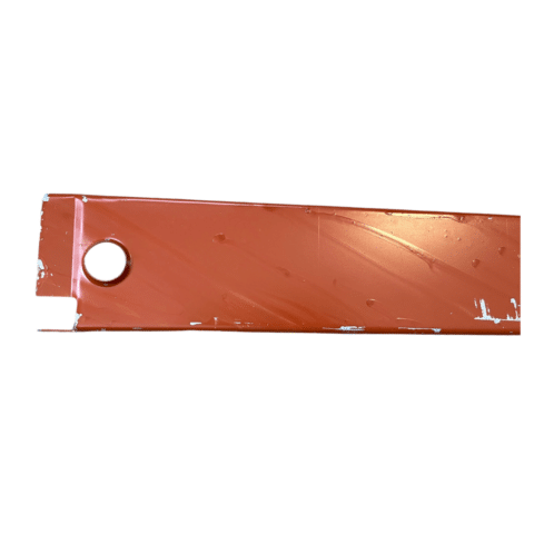 CALHA TETO KOMBI DIANT LE K291 (4)