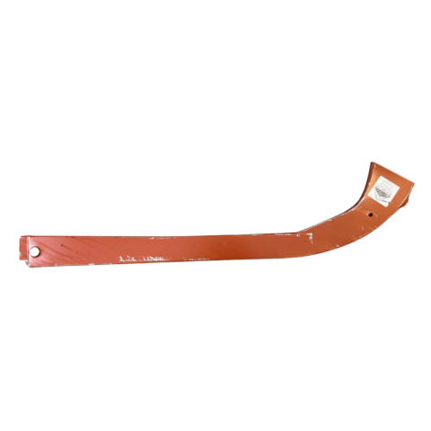 CALHA TETO KOMBI DIANT LE K291 (5)